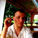 Александр Я