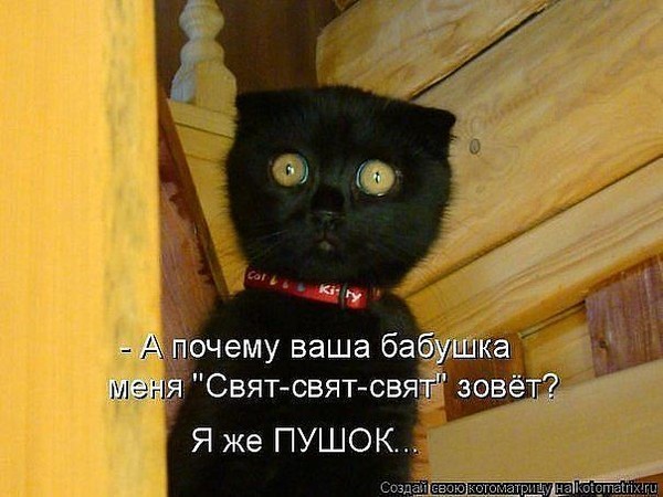 Валера Дрожевский