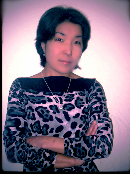 Клара