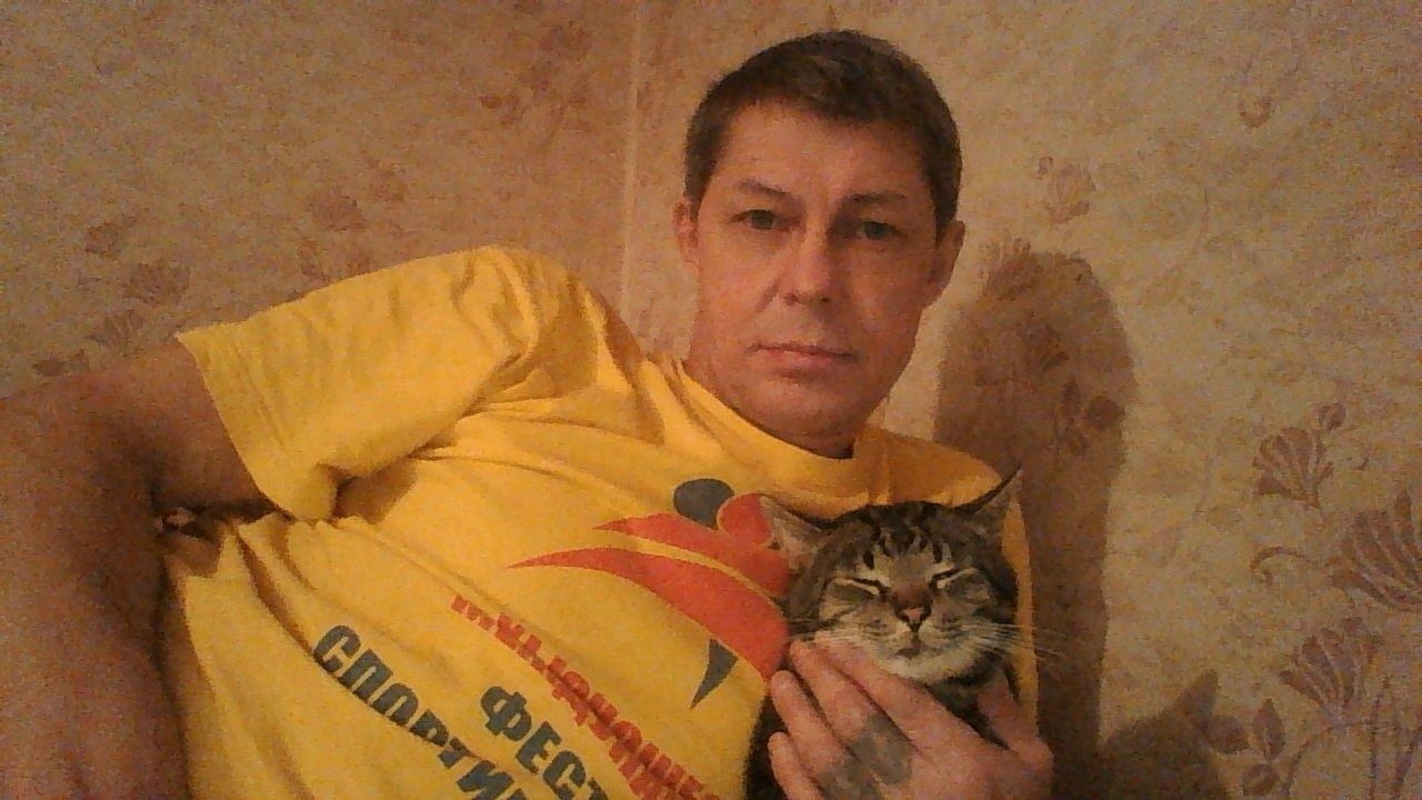 Валерьян Леденцов