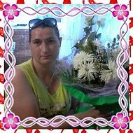 ***анна ***