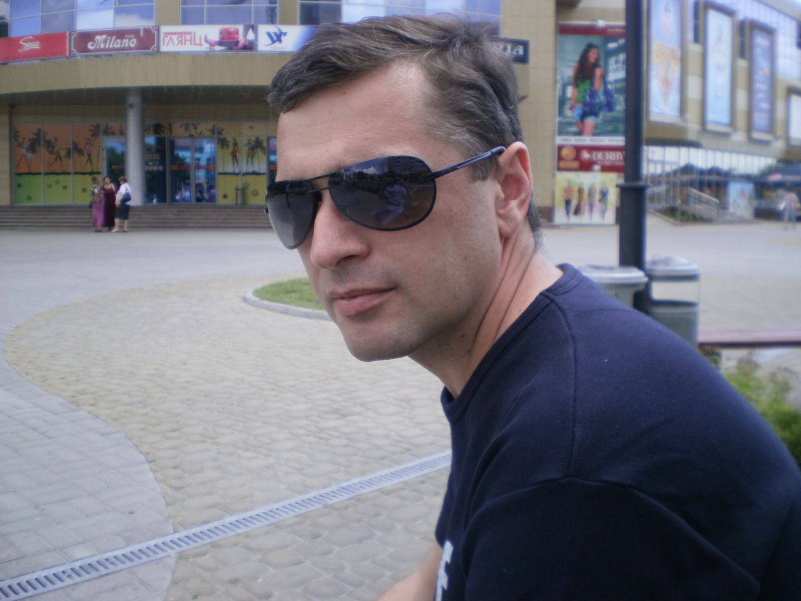 Yakr