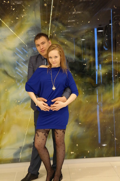 Дианачка ***