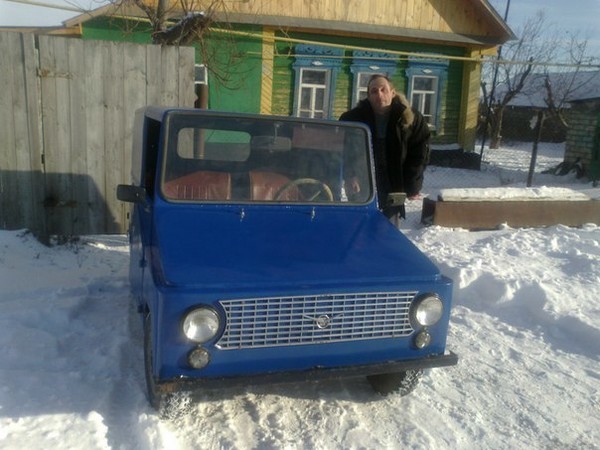 Андрей Шевченко