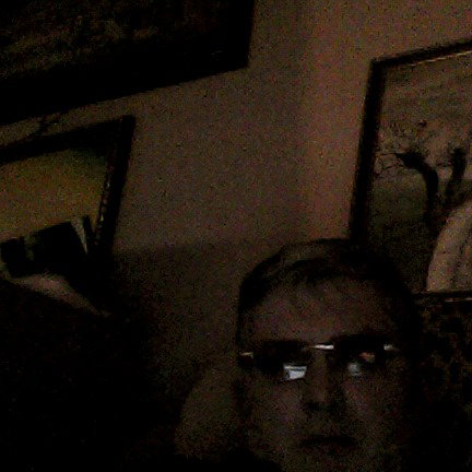 Павел Портненко