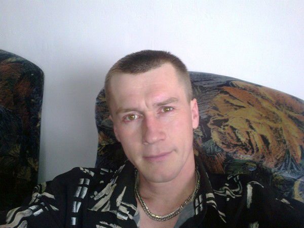 Анатолий Геринг