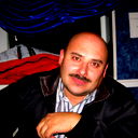 Вадим Гаврилов