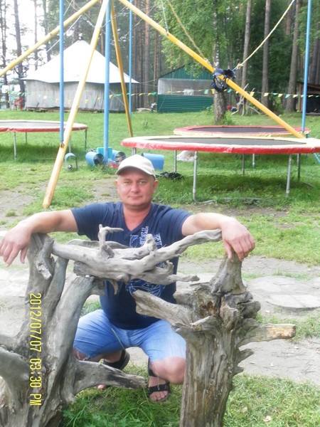 Дмитрий Подъяпольский