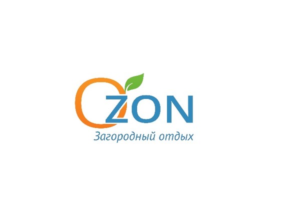 Ozon Центр Бронирования