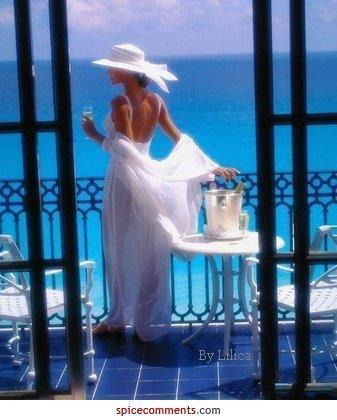 Татьяна Качнова