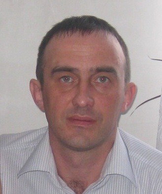 Вадим Бадрисламов