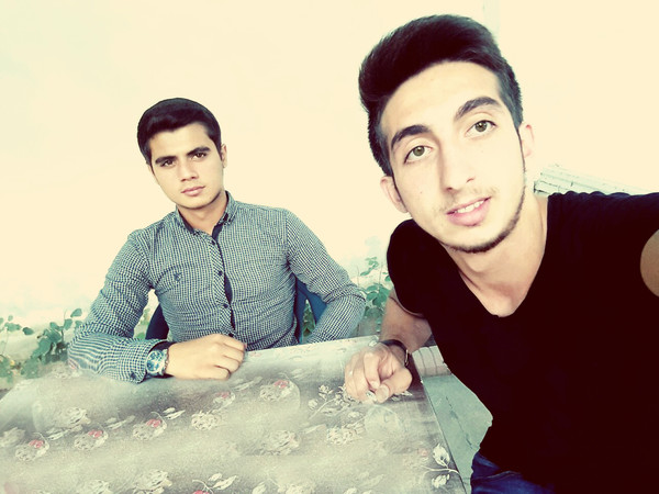Ruslan Meherremov