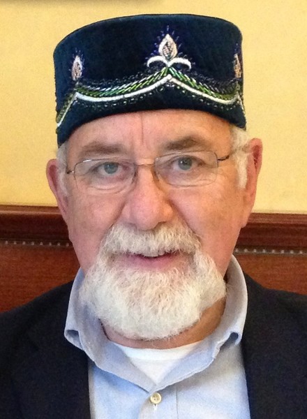 Giuseppe Zaramella