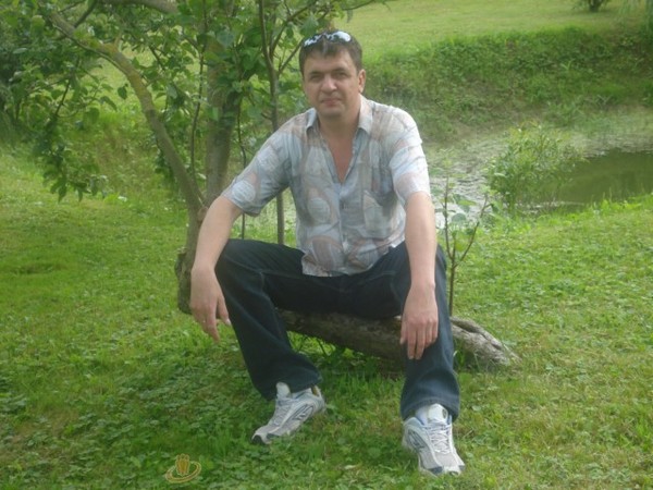 Edis Gri