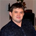 Алексей Ерофеев