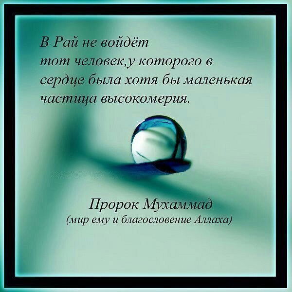 Алина Майлыханова