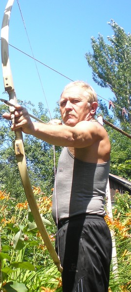 Владимир Смолин