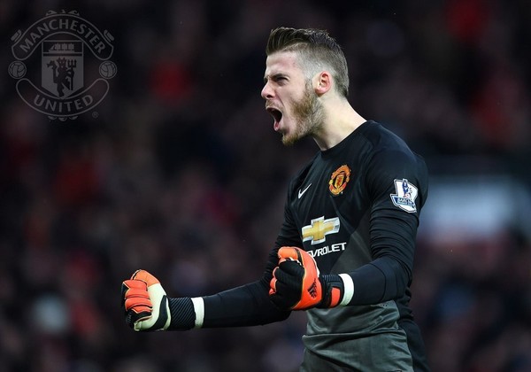 Жадыра Кабылгалиева