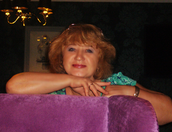 Катарина Куркова