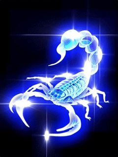 Женя Б