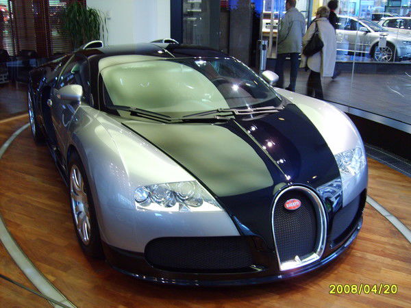 Дониёр Doniyor