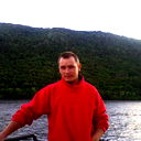 Well Kabanov