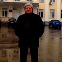 Иванов Валерий