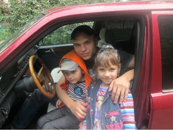 Димас Shoke