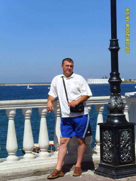 Ламаш Вадим