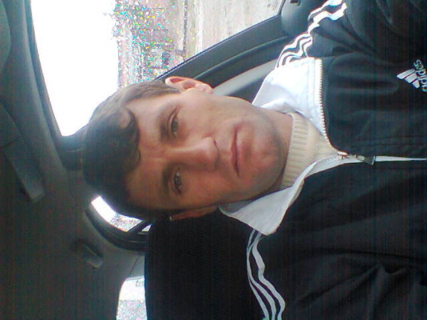 Dilovar Kutbidinov