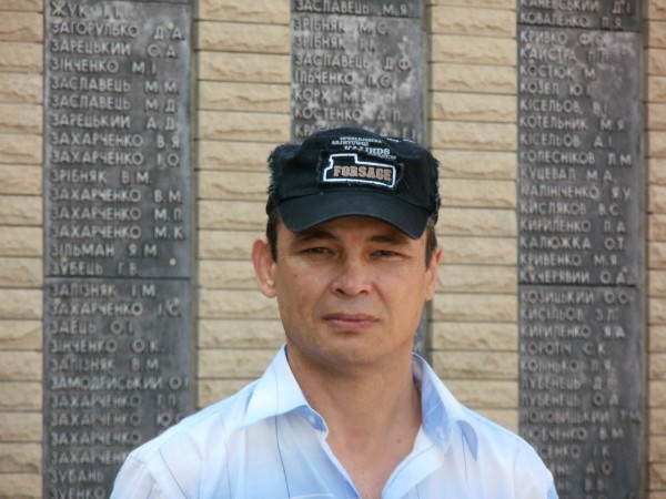 Юра Барта