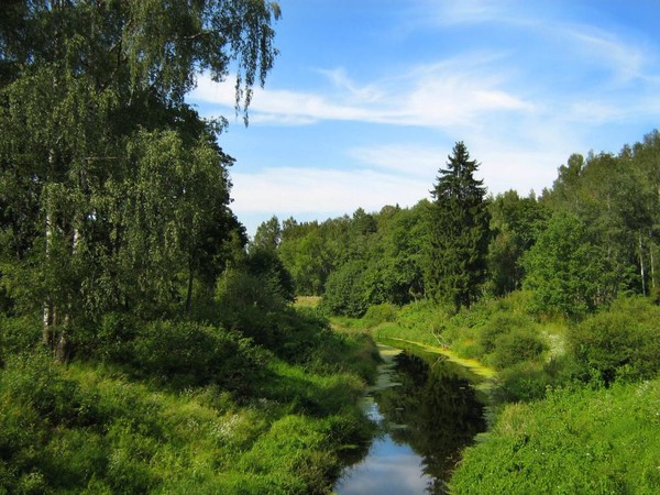 Карлыгаш Имашева