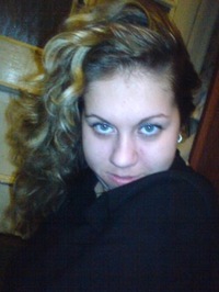 Алла Гуровская