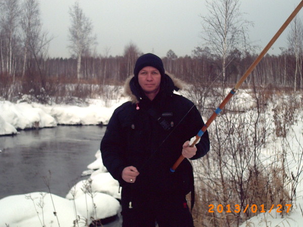 Валерий Кузьмин
