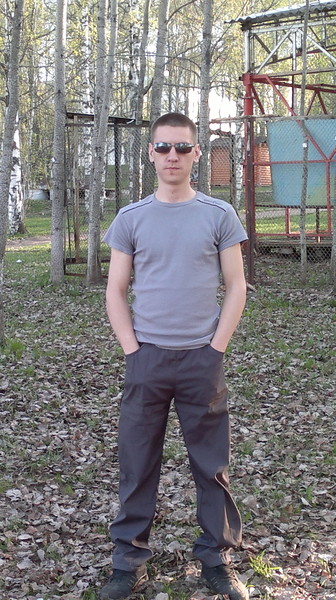 Вячеслав Талеев