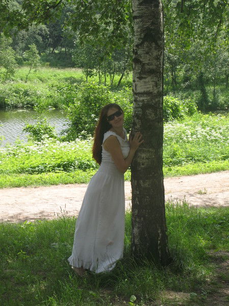 ***татьяна***<!!!>