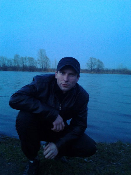 Алексей Гриднев