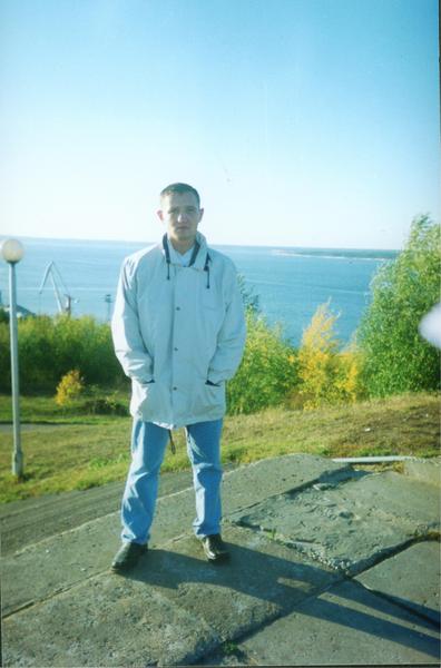 Эдуард Алексеев