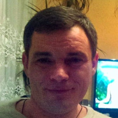 Андрей Мильцов