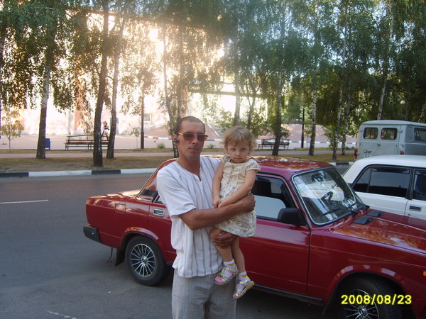 Дмитрий