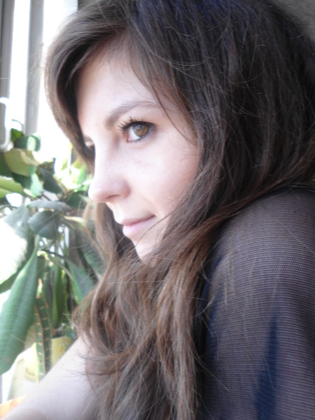Viki M