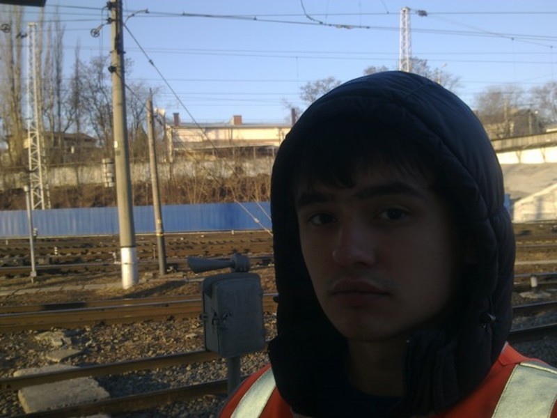 Вмваипаир