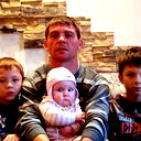 Aleksandr Bugaenkov