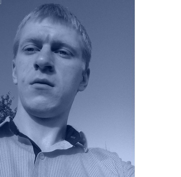 Александр Куценко