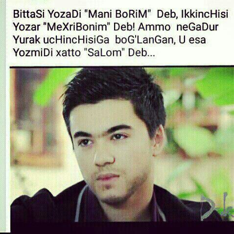 Dimon Bek
