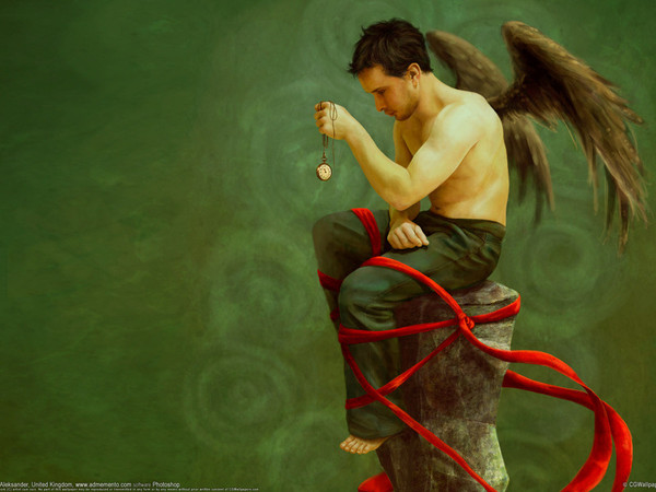 Vlad Dlav