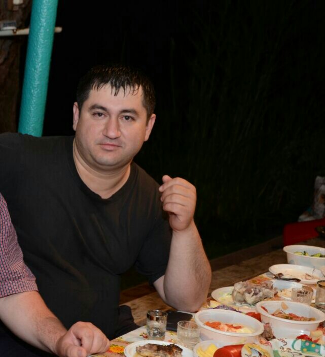 Aн Д
