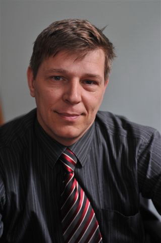 Сергей
