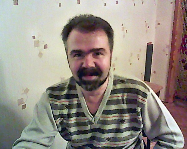 Александр Поздняков