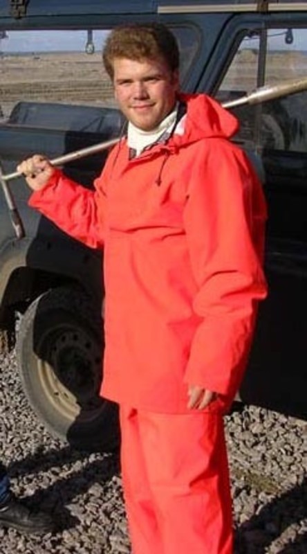 Алексей